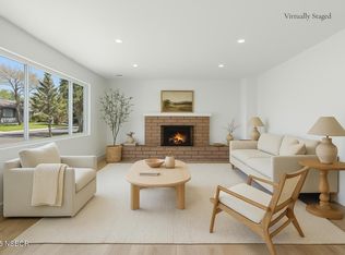 246 3rd St, Solvang, CA 93463