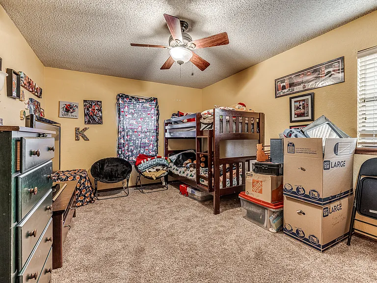 6204 SE 56th St — Photo 32