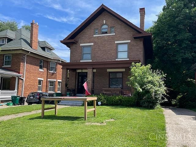 1st image of 3272 Jefferson Ave