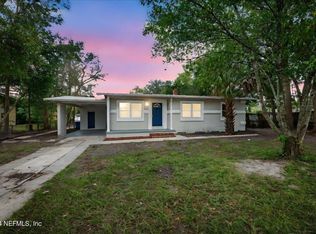 8018 Helston Dr, Jacksonville, FL 32208