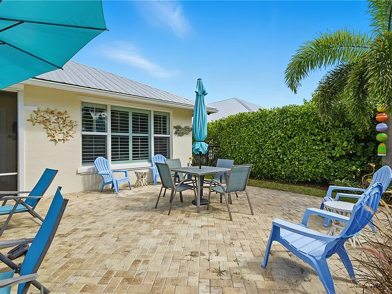 3929 Shoreside Dr — Photo 28