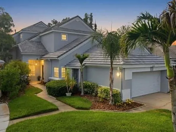 4415 Avenue Cannes, Lutz, FL 33558