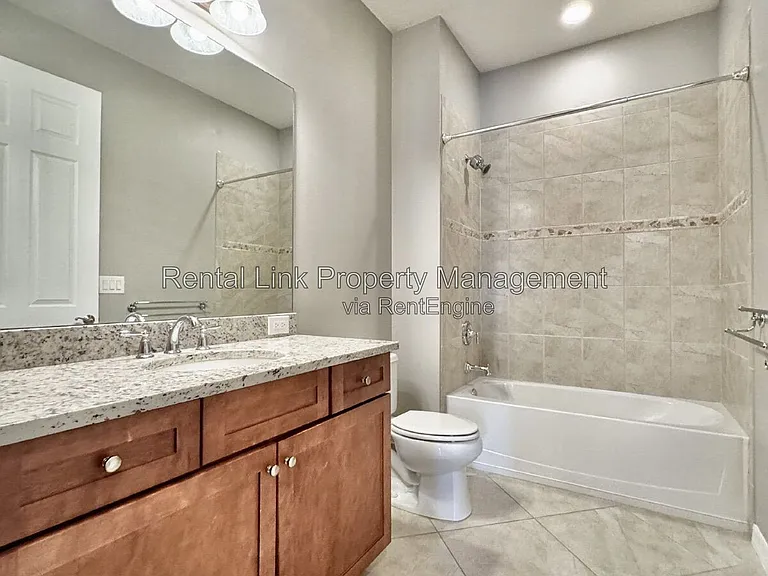 11880 Adoncia Way #2104 — Photo 34