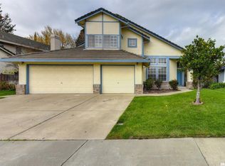 5215 Deepdale Way, Elk Grove, CA 95758