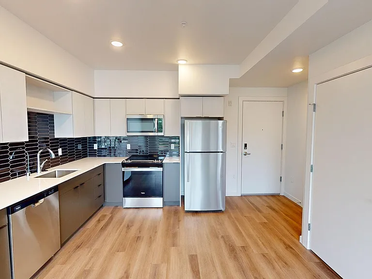 Hue Apartments — Photo 62