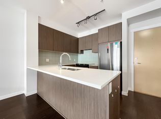 9168 Slopes Mews #4XX, Burnaby, BC V5A 0E4