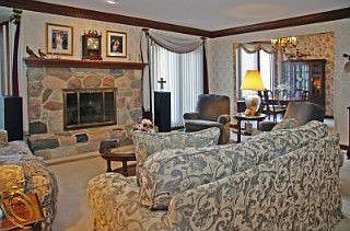3rd image of 13343 Hidden Creek Dr #25