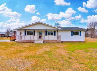 6425 Elbow Rd, Conway, SC 29527