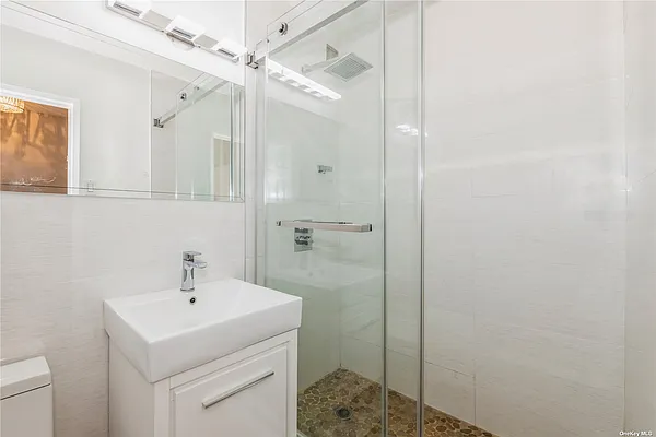 Sold by Exit Realty First Choice | media 36