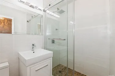 Sold by Exit Realty First Choice