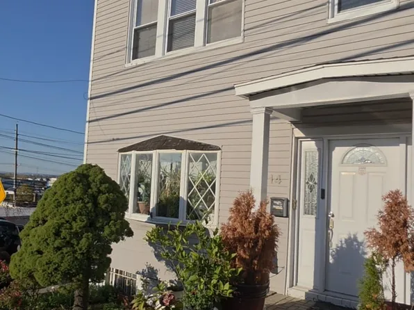 1614 86th Street image 7 of 14