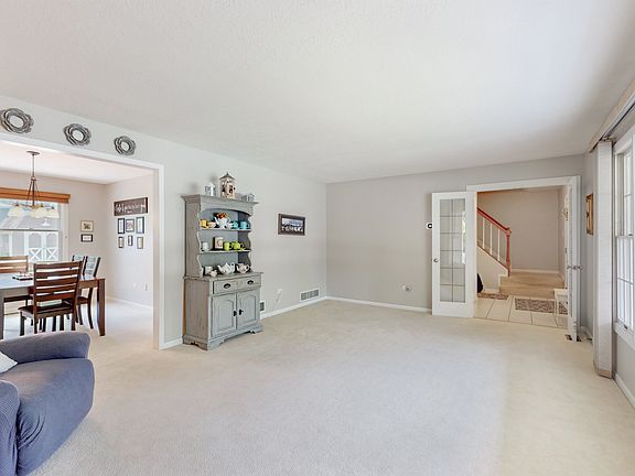 4th image of 1505 Eagle Vista Dr