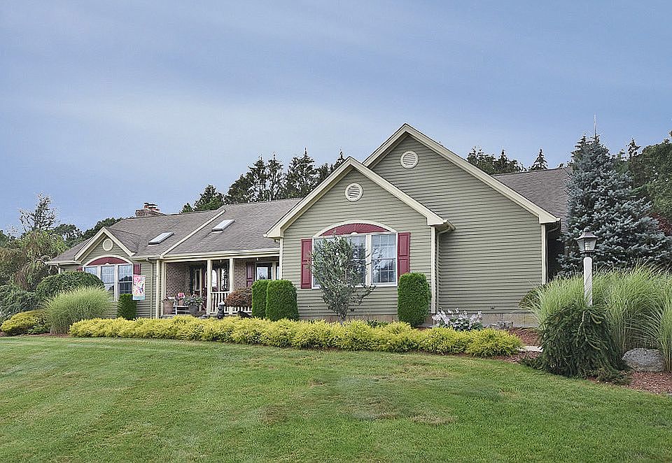 280 Miller St, Seekonk, MA 02771 Zillow