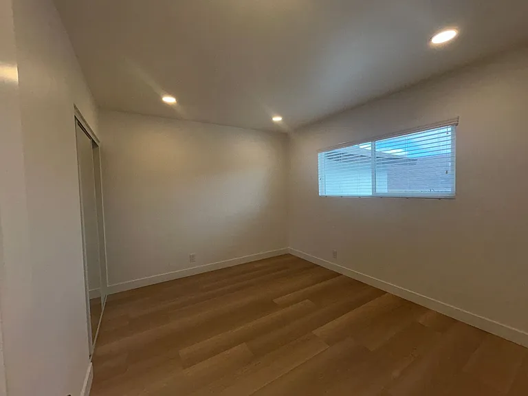14332 Joyce Ave — Photo 7
