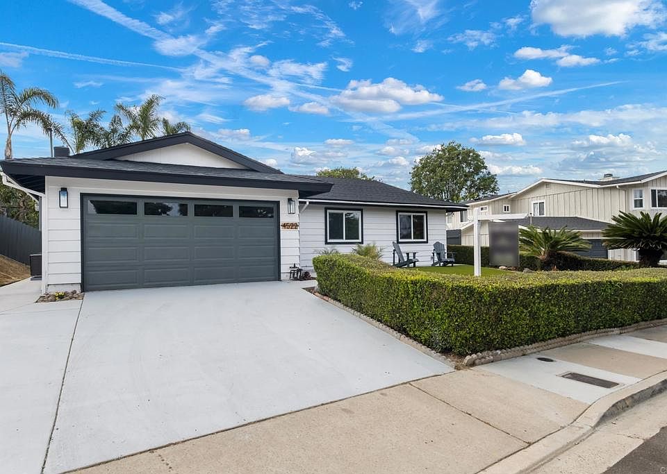 4522 Jutland Dr, San Diego, CA 92117 Zillow