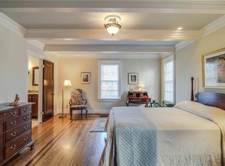 203 Lauderdale Rd, Nashville, TN 37205