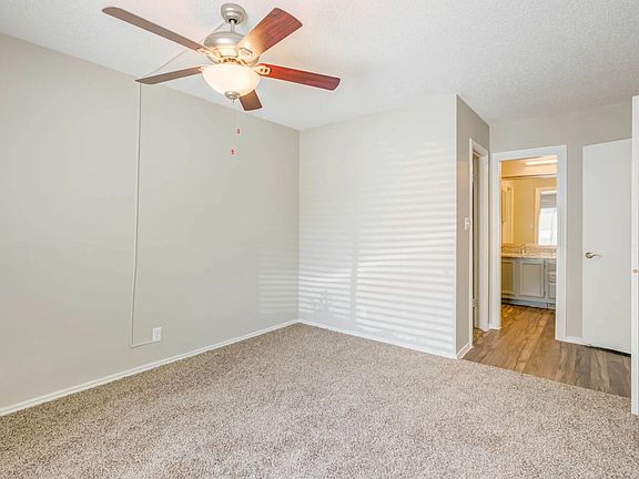 4th image of 3629 Medical Dr APT 1102
