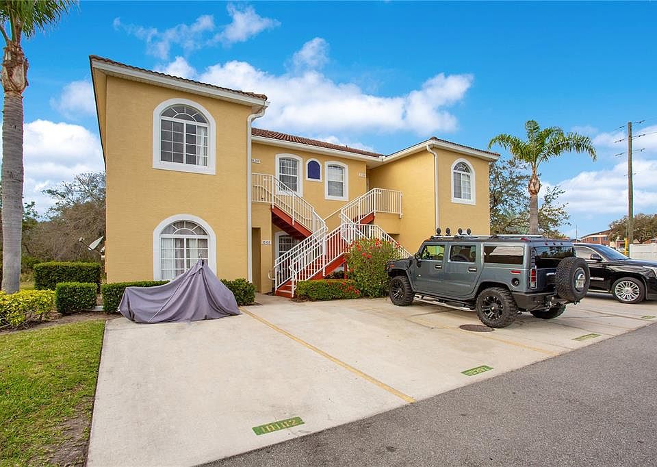 1st image of 10202 INDIAN CREEK DRIVE #2