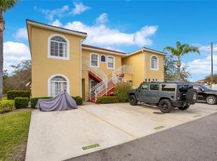 10202 Indian Creek Dr #2, Kissimmee, FL 34759