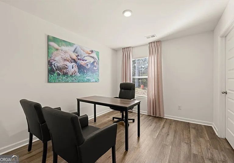 9 Charleston Ct — Photo 12