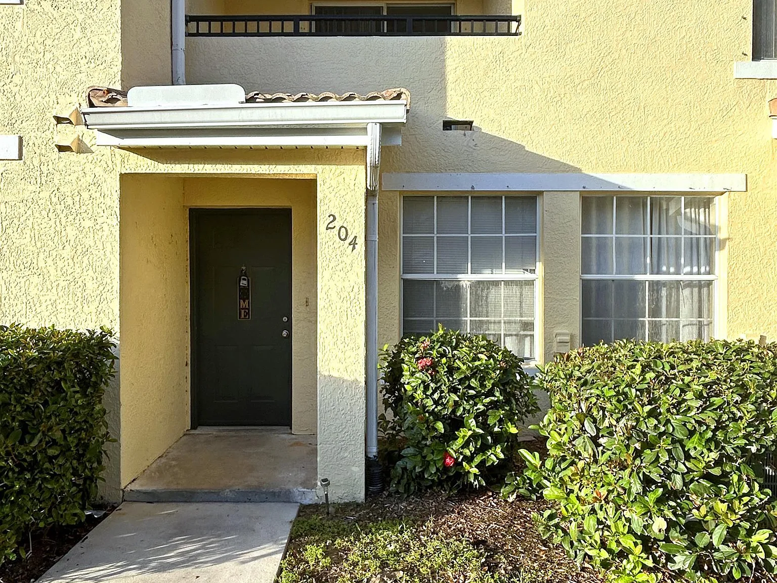 104 SW Peacock Blvd., Apt 204 - 03-20... — Photo 2