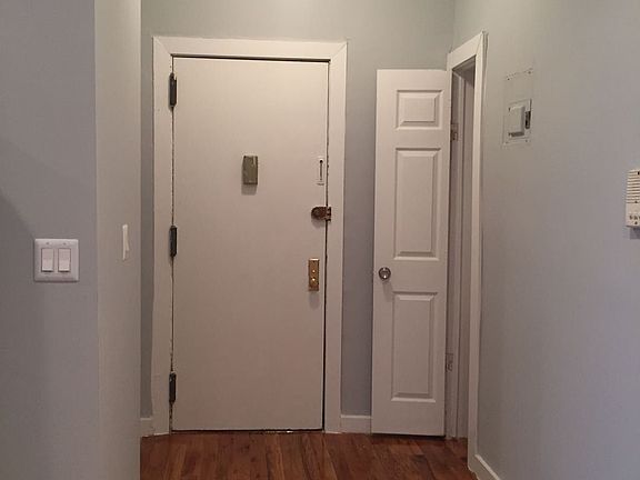 2nd image of 2502 Avenue D APT C6
