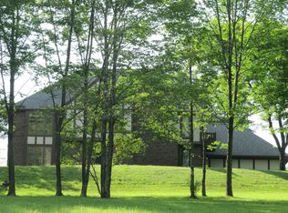 765 Powers Rd, Conklin, NY 13748