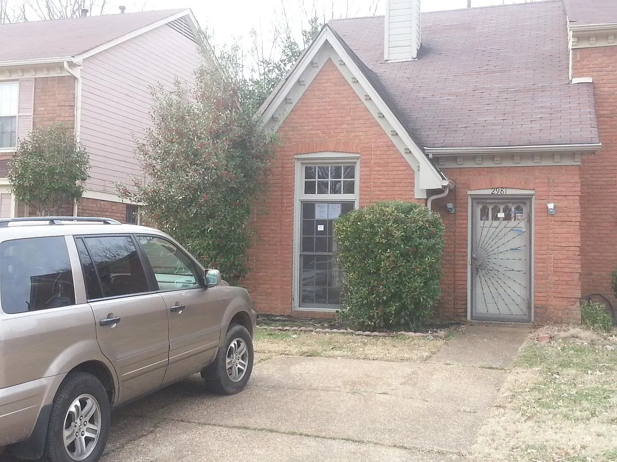3 bed, 1768 sqft, $1,300 — Photo 1