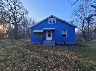 9028 S Creek Rd, Girard, PA 16417