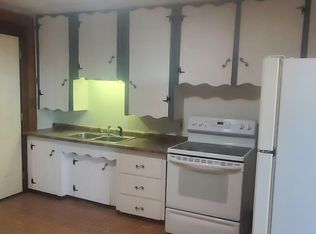 331 Pleasant St #12, Berlin, NH 03570