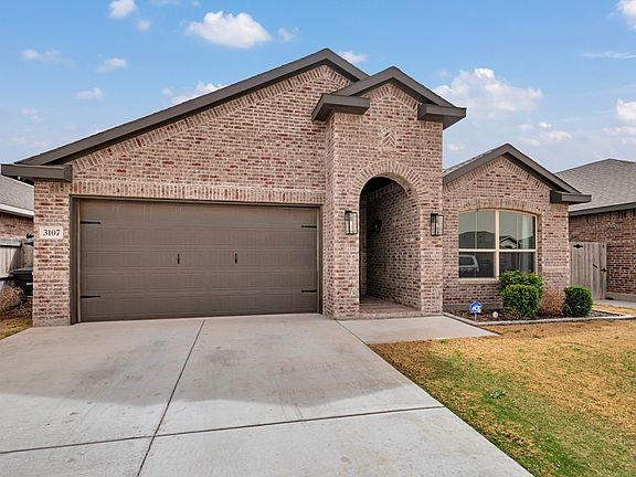 4th image of 3107 Mearns Ct