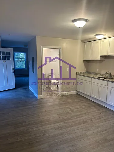 163 Pine St #4 Photo 1
