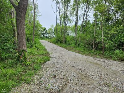 5105 N 50 E, Shelbyville, IN, 46176