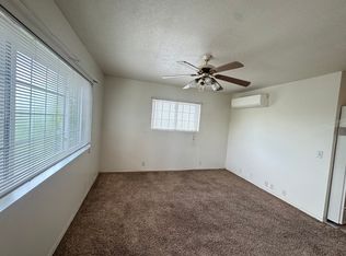 387 Belleville Ave #2, New Bedford, MA 02746