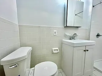 Rented by HOLTON REAL ESTATE INC.