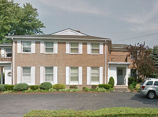 107 Wyndham Ave, Providence, RI 02908