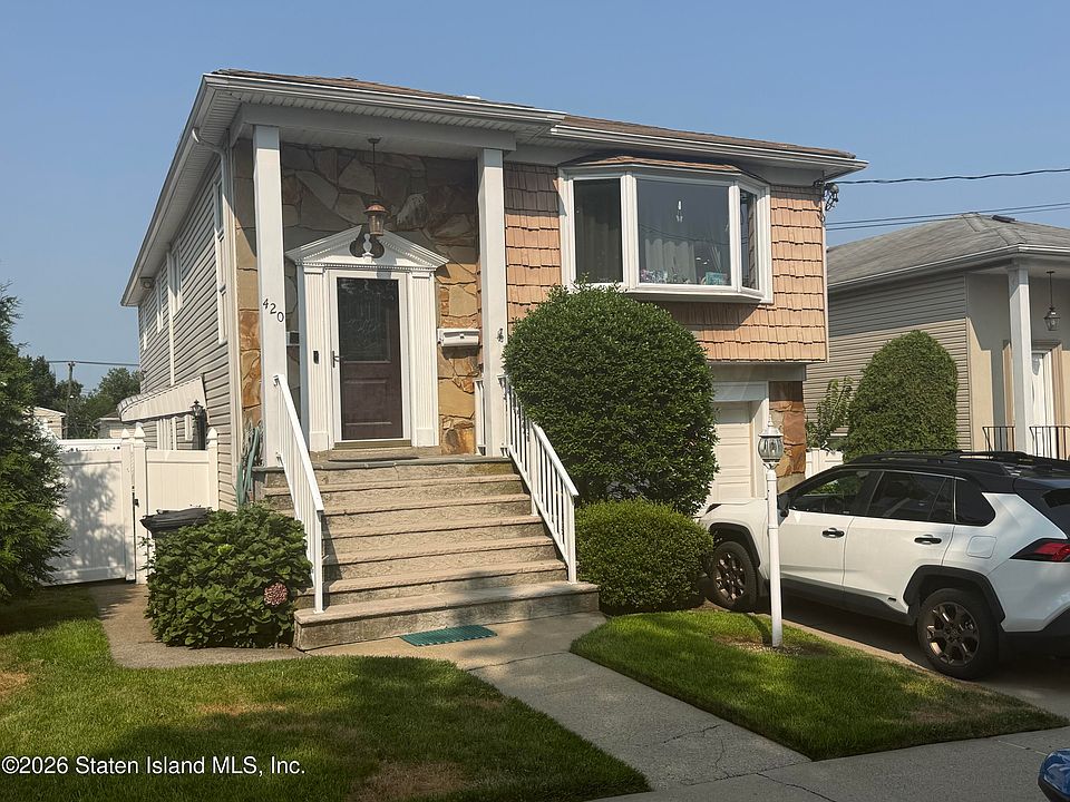 1st image of 420 Mountainview Ave