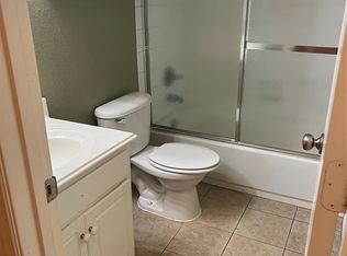 5320 Shepherd Pl, Flower Mound, TX 75028