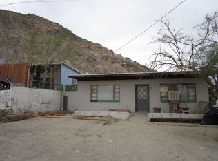 12190 C St, Trona, CA 93562