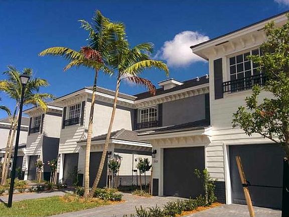 3rd image of 1364 NW 34th Way