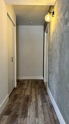 Rented by Royal House Realty, Inc. | media 15