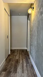 Rented by Royal House Realty, Inc.