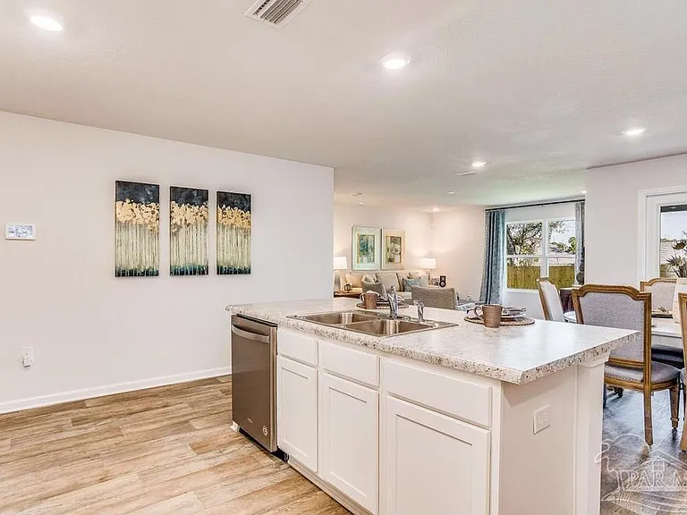 909 Lovebird Ct — Photo 5