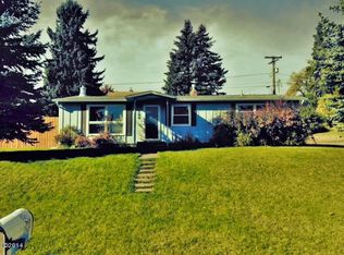 100 Lake Hills Dr, Bigfork, MT 59911