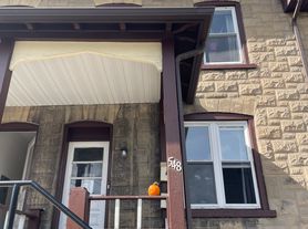 548 Montclair Ave, Bethlehem, PA