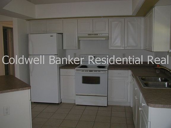 4th image of 2507 NW 1st St