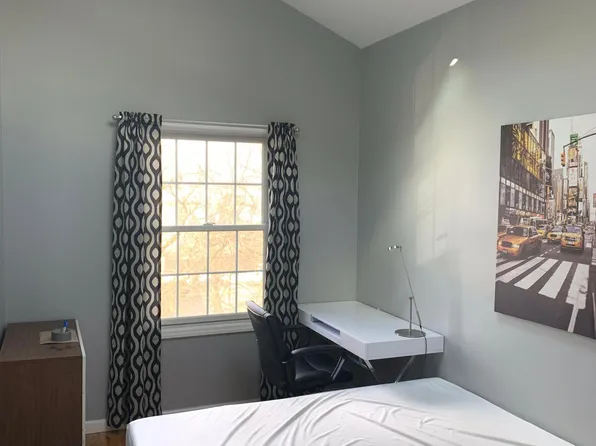 342 Terrace Avenue image 2 of 10