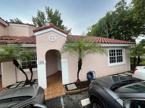 1462 Springside Dr