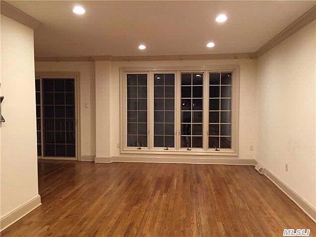 2nd image of 22507 59th Ave