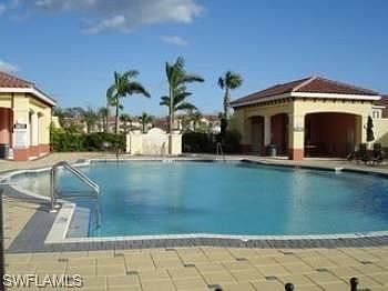 2nd image of 20201 Estero Gardens Cir Unit 101
